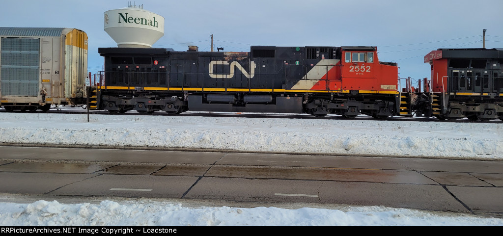 CN 2552